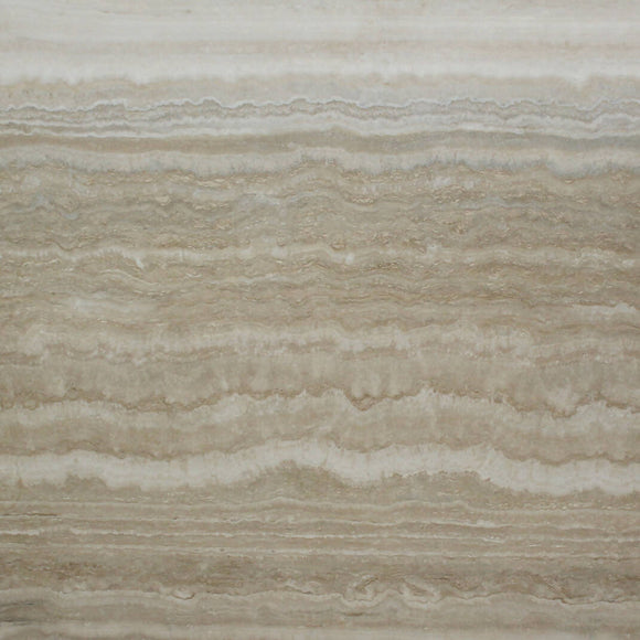 CLASIC TRAVERTINE,Travertine,KSG UK LTD,www.work-tops.com