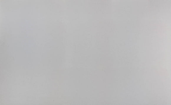 FOSSIL SEASHELL QUARTZ,Quartz,Quartz Forms UK,www.work-tops.com