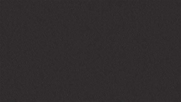 NERO ZIMBABWE RIVERWASHED SINK,Stone Sink,NEOLITH,www.work-tops.com