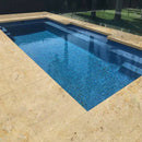 JURA BEIGE LIMESTONE,Limestone,Blyth Marble Ltd,www.work-tops.com