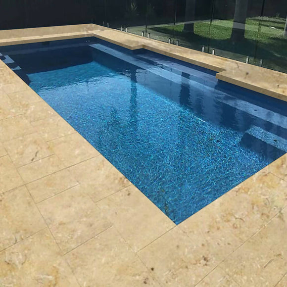 JURA BEIGE LIMESTONE,Limestone,Blyth Marble Ltd,www.work-tops.com