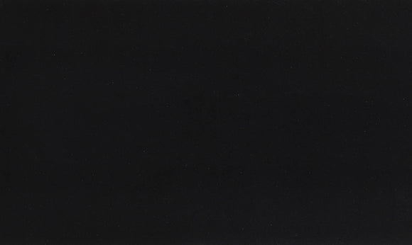 QF BLACK QUARTZ,Quartz,Quartz Forms UK,www.work-tops.com