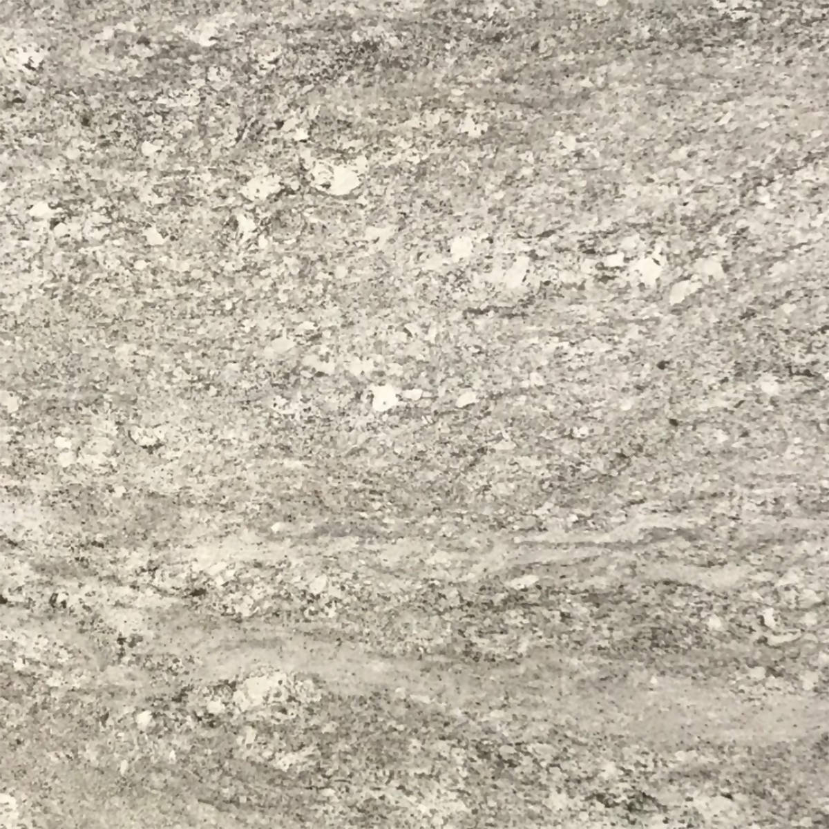 SALINAS WHITE GRANITE,Granite,LEVANTINA,www.work-tops.com