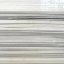 STRIATTO OLIMPICO MARBLE,Marble,Sonic Stone,www.work-tops.com