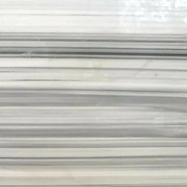 STRIATTO OLIMPICO MARBLE,Marble,Sonic Stone,www.work-tops.com