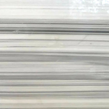 STRIATTO OLIMPICO MARBLE,Marble,Sonic Stone,www.work-tops.com