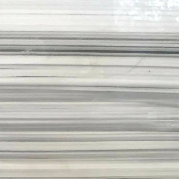 STRIATTO OLIMPICO MARBLE,Marble,Sonic Stone,www.work-tops.com