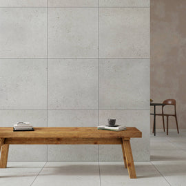 FRAMMENTI TECH BIANCO MATT RECTIFIED PORCELAIN TILES,Tiles-Porcelain,IONIC STONE,www.work-tops.com