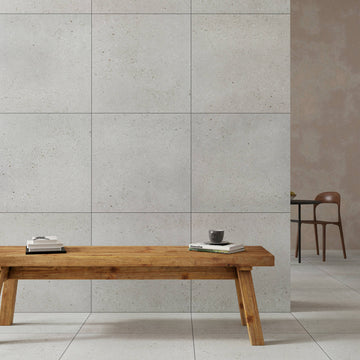 FRAMMENTI TECH BIANCO MATT RECTIFIED PORCELAIN TILES,Tiles-Porcelain,IONIC STONE,www.work-tops.com