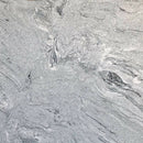 VISCOUNT WHITE GRANITE,Granite,Worldwide Stone Ltd,www.work-tops.com