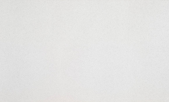 TWINKLE WHITE QUARTZ,Quartz,Quartz Forms UK,www.work-tops.com
