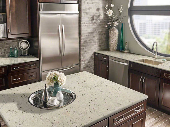 COLONIAL WHITE GRANITE,Granite,Blyth Marble Ltd,www.work-tops.com