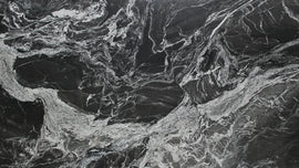 BLACK FOREST GRANITE,Granite,KSG UK LTD,www.work-tops.com