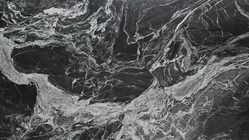 BLACK FOREST GRANITE,Granite,KSG UK LTD,www.work-tops.com
