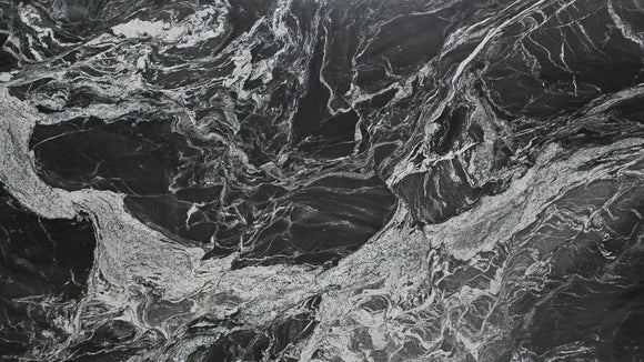 BLACK FOREST GRANITE,Granite,KSG UK LTD,www.work-tops.com