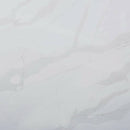 GOLD 47 QUARTZ,Quartz,LQS,www.work-tops.com