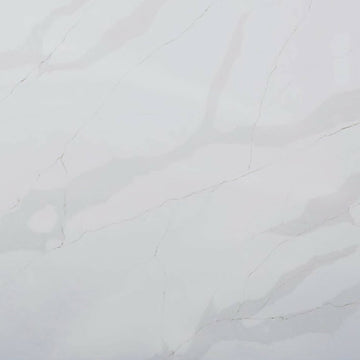 GOLD 47 QUARTZ,Quartz,LQS,www.work-tops.com