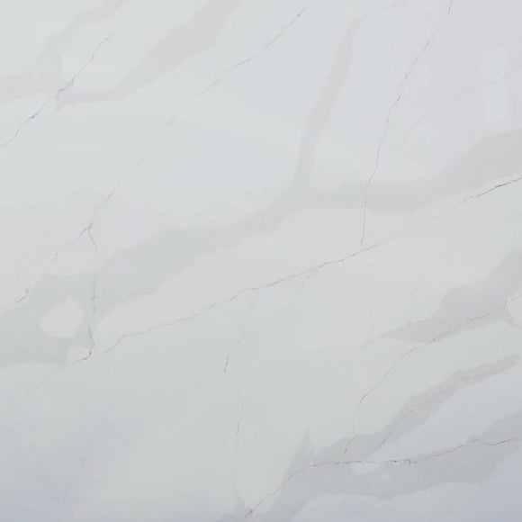 GOLD 47 QUARTZ,Quartz,LQS,www.work-tops.com