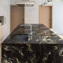 BELVEDERE GRANITE,Granite,Work-Tops,www.work-tops.com