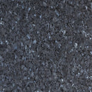BLUE PEARL EXTRA GRANITE,Granite,Brachot,www.work-tops.com