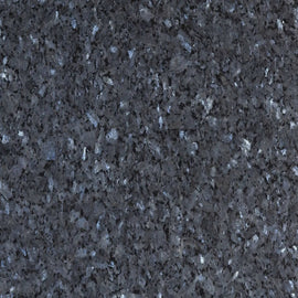 BLUE PEARL EXTRA GRANITE,Granite,Brachot,www.work-tops.com