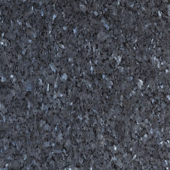 BLUE PEARL EXTRA GRANITE,Granite,Brachot,www.work-tops.com
