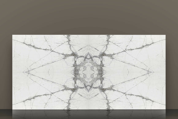 ANTOLINI TECH INVISIBLE LIGHT BOOKMATCHED CERAMIC,Ceramic,Sonic Stone,www.work-tops.com