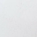 BIANCO CARRARA SANTORINI COMPOSITE QUARTZ,Composite Quartz,Brachot,www.work-tops.com