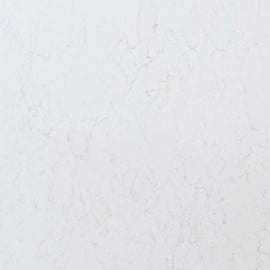 BIANCO CARRARA SANTORINI COMPOSITE QUARTZ,Composite Quartz,Brachot,www.work-tops.com