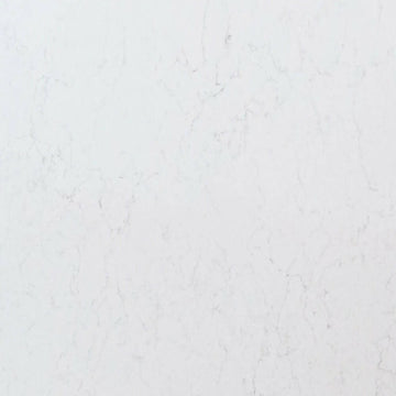 BIANCO CARRARA SANTORINI COMPOSITE QUARTZ,Composite Quartz,Brachot,www.work-tops.com