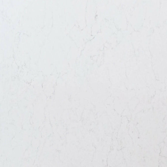 BIANCO CARRARA SANTORINI COMPOSITE QUARTZ,Composite Quartz,Brachot,www.work-tops.com