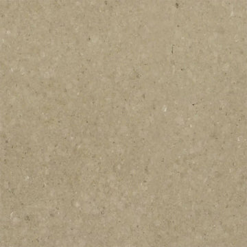 JURA GREY COMPOSITE QUARTZ,Composite Quartz,Brachot,www.work-tops.com