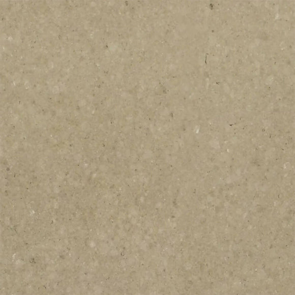 JURA GREY COMPOSITE QUARTZ,Composite Quartz,Brachot,www.work-tops.com