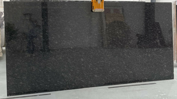 STEEL GREY GRANITE,Granite,Work-Tops,www.work-tops.com