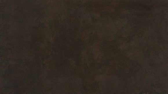 KERANIUM TECH DEKTON,Dekton,Cosentino,www.work-tops.com