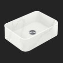 ET. CALACATTA GOLD INTEGRITY SINK,Stone Sink,Cosentino Sink,www.work-tops.com