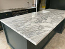 ARABESCATO VAGLI EXTRA BOOKMATCHED MARBLE,Marble,Sonic Stone,www.work-tops.com