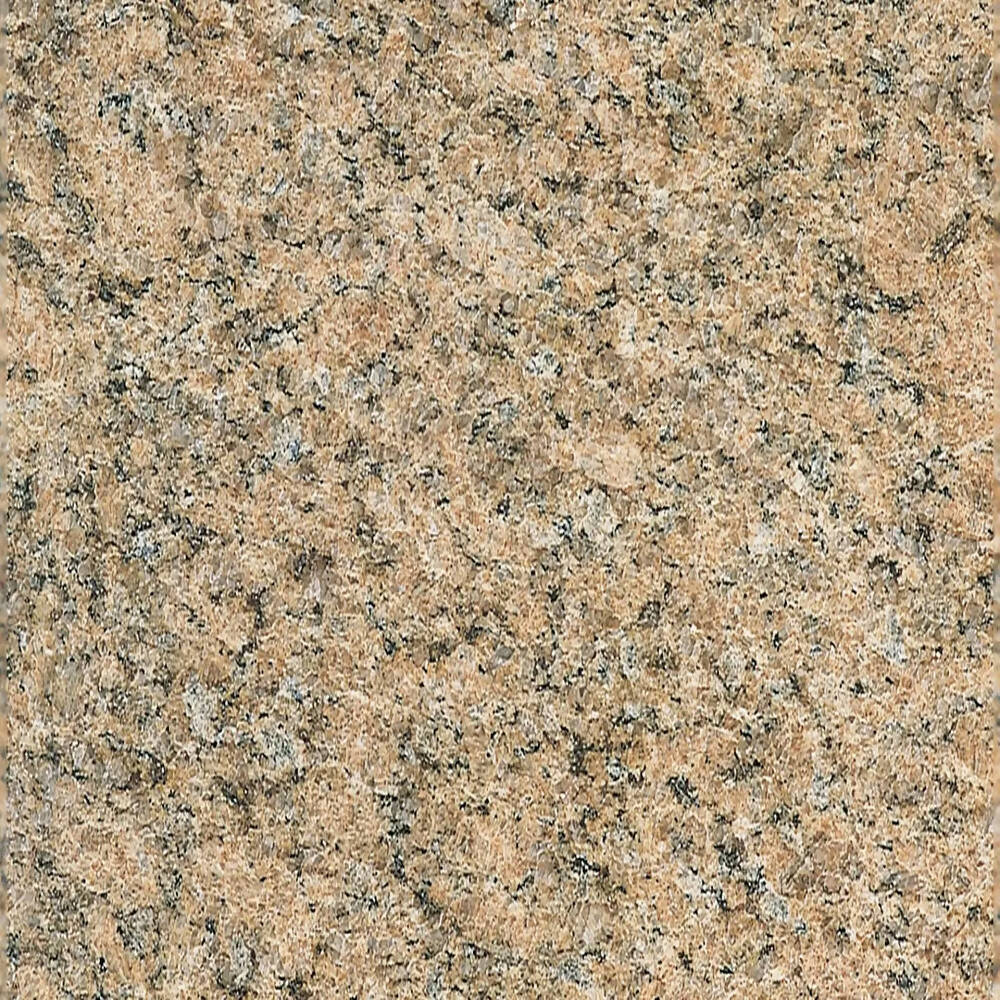 GIALLO VENEZIANO GRANITE,Granite,Brachot,www.work-tops.com