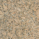 GIALLO VENEZIANO GRANITE,Granite,Brachot,www.work-tops.com