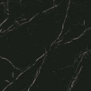 NERO MARQUINA BOOKMATCH CERAMIC,Ceramic,Brachot,www.work-tops.com