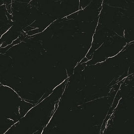 NERO MARQUINA BOOKMATCH CERAMIC,Ceramic,Brachot,www.work-tops.com