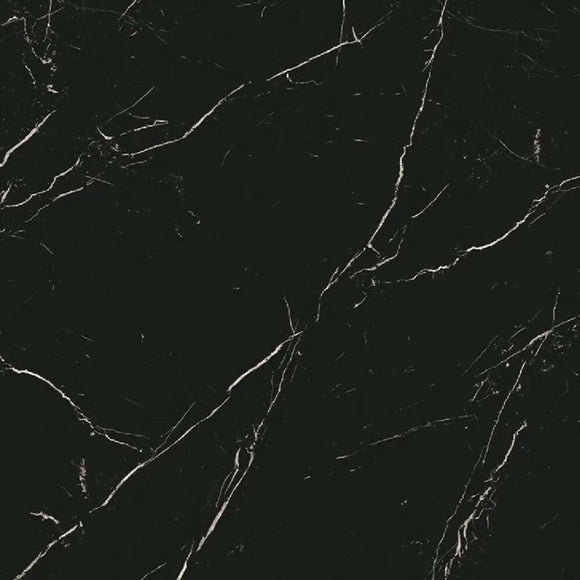 NERO MARQUINA BOOKMATCH CERAMIC,Ceramic,Brachot,www.work-tops.com