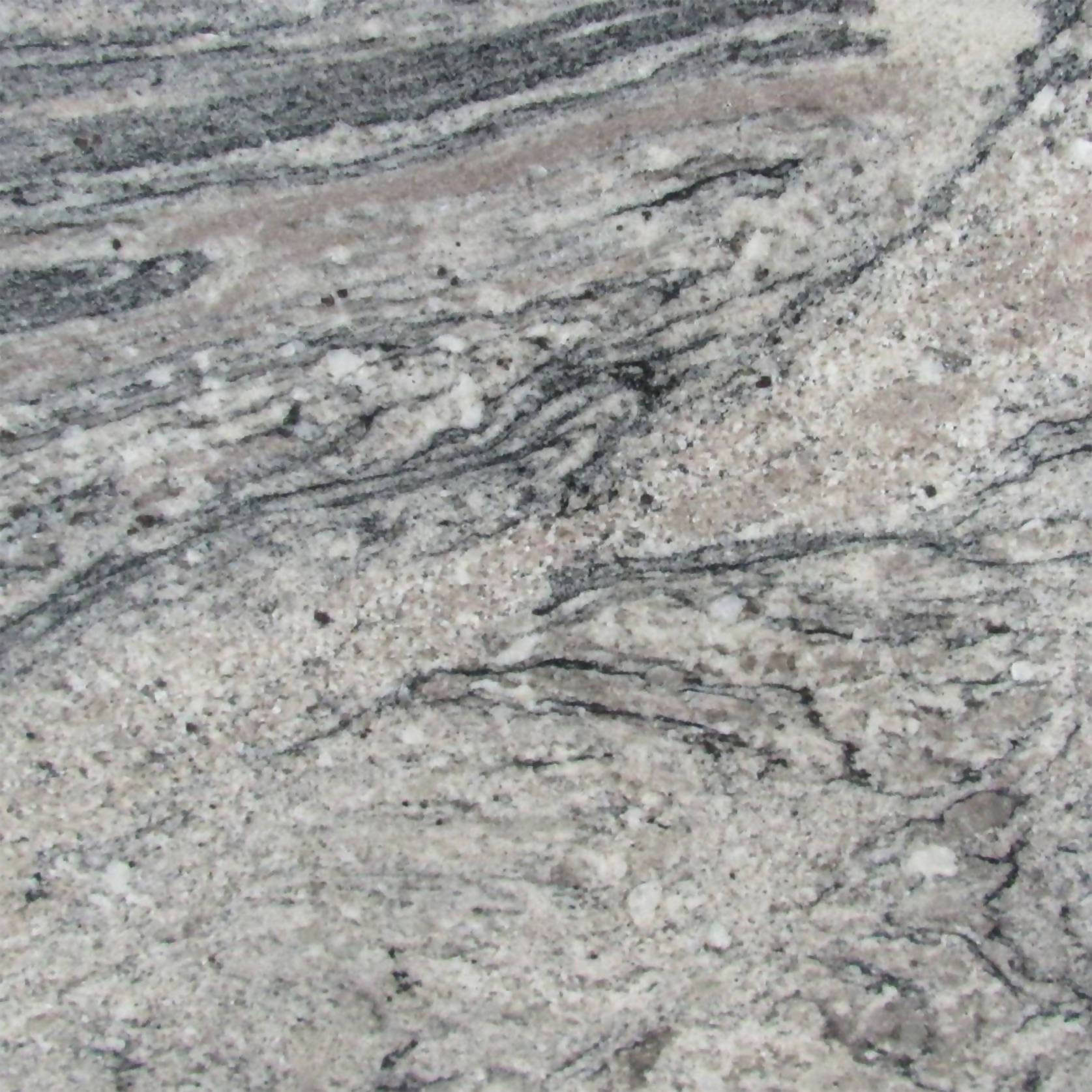 BIANCO PIRACEMA GRANITE,Granite,Blyth Marble Ltd,www.work-tops.com