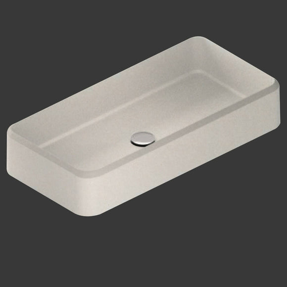 YUKON INTEGRITY WASHBASINS,Washbasin,Cosentino Sink,www.work-tops.com