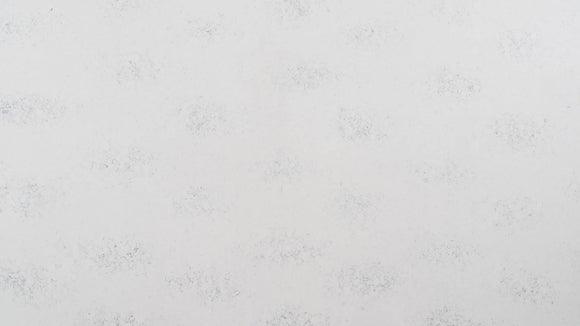 CARRARA MARMI QUARTZ,QUARTZ,Noble Stone,www.work-tops.com