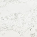 ICE MAX PURE,Quartz,Work-Tops,www.work-tops.com