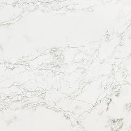 ICE MAX PURE,Quartz,Work-Tops,www.work-tops.com