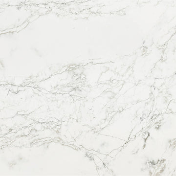 ICE MAX PURE,Quartz,Work-Tops,www.work-tops.com