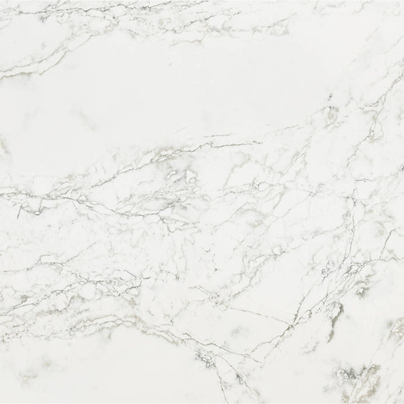 ICE MAX PURE,Quartz,Work-Tops,www.work-tops.com