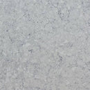 CALACATTA BIANCO ECLIPSE QUARTZ,Quartz,Artemi,www.work-tops.com
